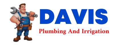 Trusted plumber in SEXTONVILLE